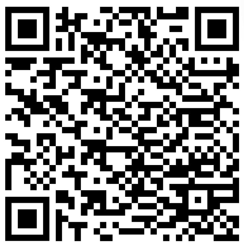 person holding white Android smartphone in white shirt